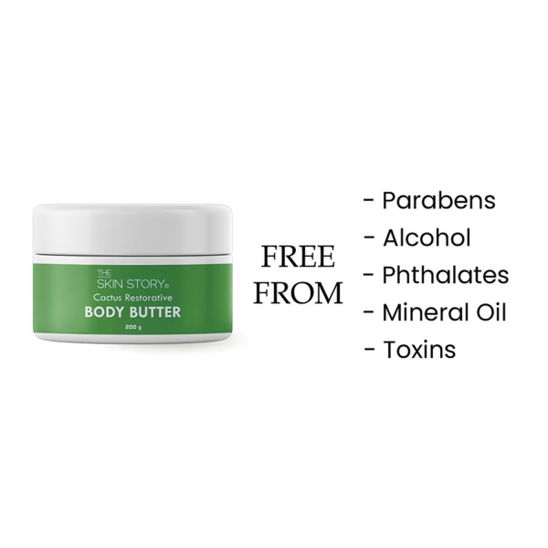 6734-the-skin-story-cactus-restorative-body-butter-200-gm-1.jpg