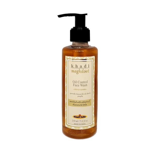6735-meghdoot-face-wash-oil-control-210-ml-1.jpg