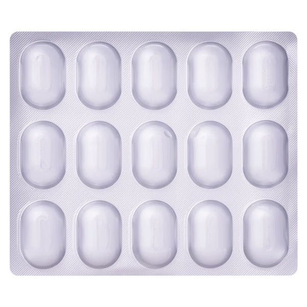 674-glura-m-500-tablet-15-s-1.jpg