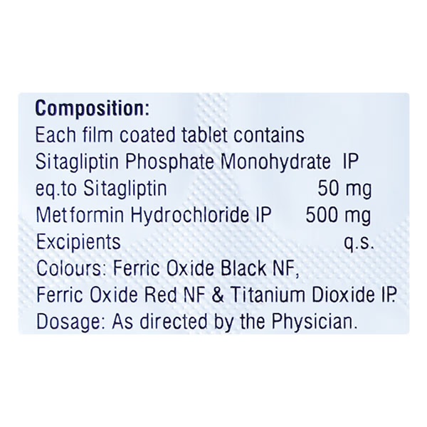 674-glura-m-500-tablet-15-s-1.jpg