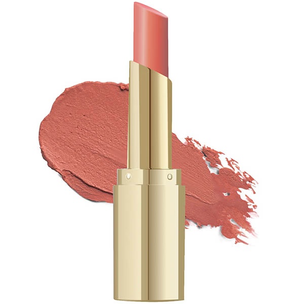 CAL Losangeles Intense Soft Matte Grace Lipstick 15 gm