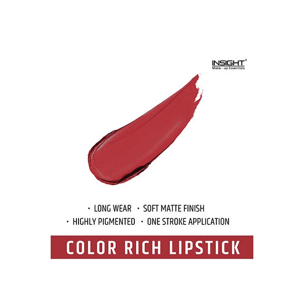 678-insight-cosmetics-color-rich-lipstick-nude-mauve-4-2-gm-1.jpg