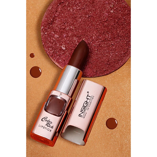 678-insight-cosmetics-color-rich-lipstick-nude-mauve-4-2-gm-1.jpg