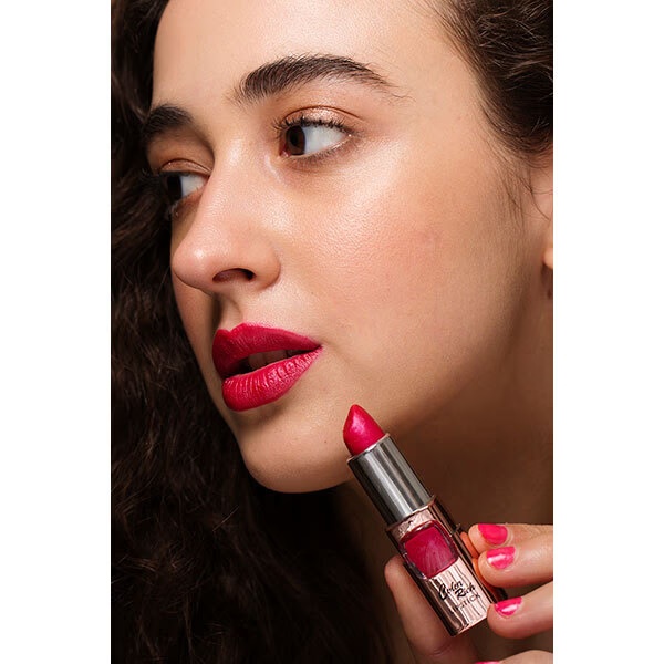 678-insight-cosmetics-color-rich-lipstick-nude-mauve-4-2-gm-1.jpg