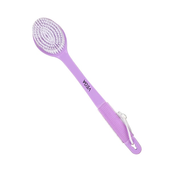 Vega Cuticle Scissor (CS - 01) 17 gm