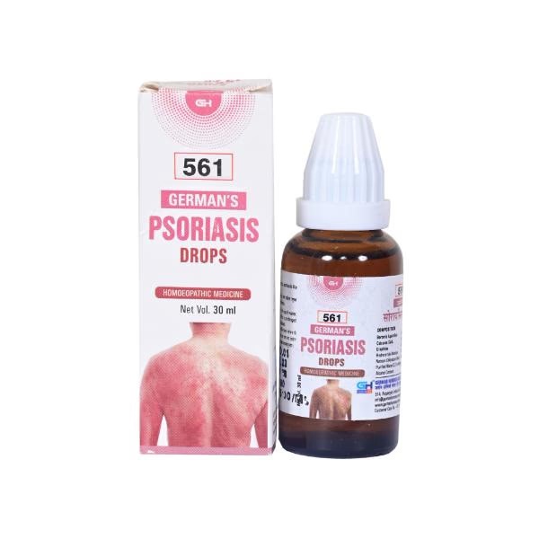 6803-german-s-561-psoriasis-drops-30-ml-1.jpg