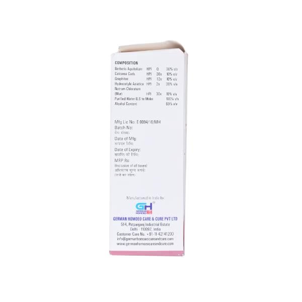 6803-german-s-561-psoriasis-drops-30-ml-1.jpg