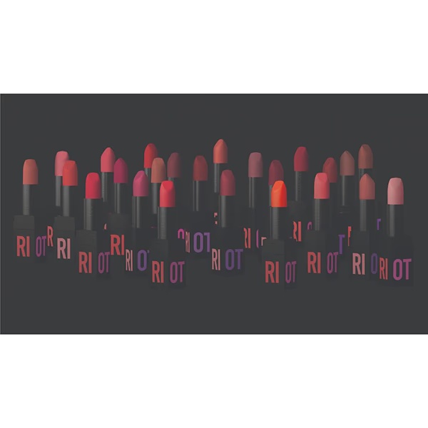 6808-chambor-matte-riot-284-brown-sugar-4-5-gm-1.jpg