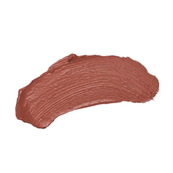 6808-chambor-matte-riot-284-brown-sugar-4-5-gm-1.jpg