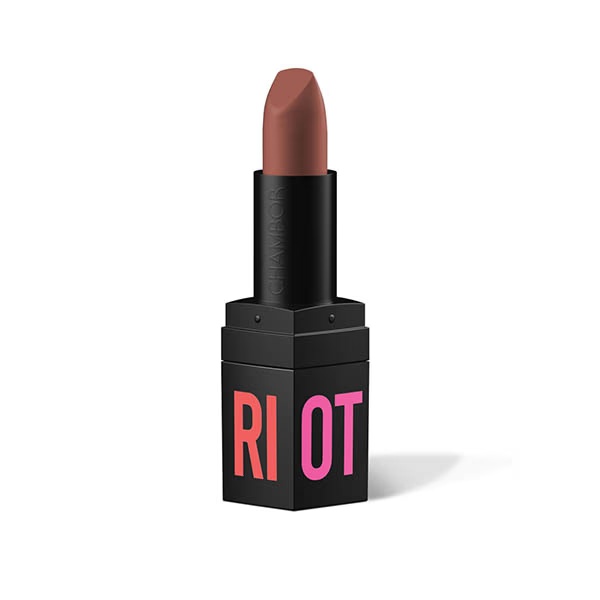 6808-chambor-matte-riot-284-brown-sugar-4-5-gm-1.jpg