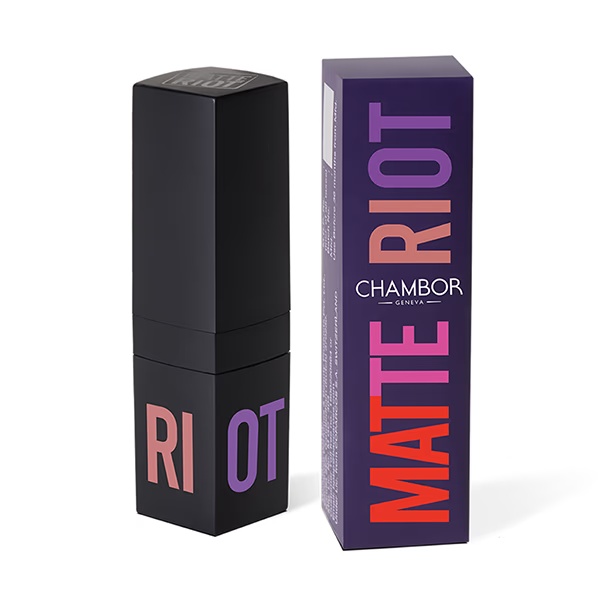6808-chambor-matte-riot-284-brown-sugar-4-5-gm-1.jpg