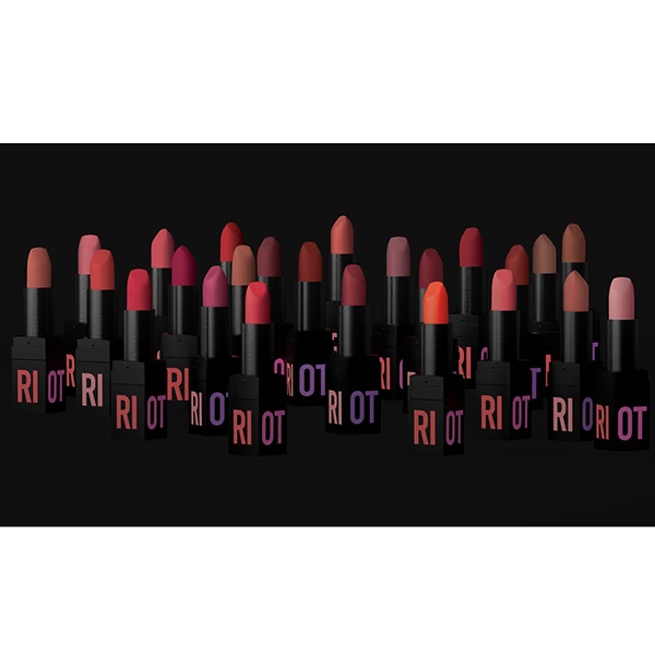 6808-chambor-matte-riot-284-brown-sugar-4-5-gm-1.jpg