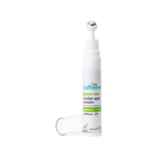 Mcaffeine Green Tea Under Eye Cream 15 ml 1 681-mcaffeine-green-tea-under-eye-cream-15-ml-1.jpg