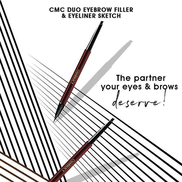 6815-charmacy-milano-duo-eyebrow-filler-amp-eyeliner-sketch-black-1-s-1.jpg