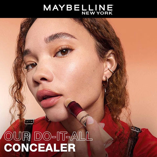6818-maybelline-new-york-instant-age-rewind-eraser-multi-use-concealer-142-butterscotch-6ml-1.jpg