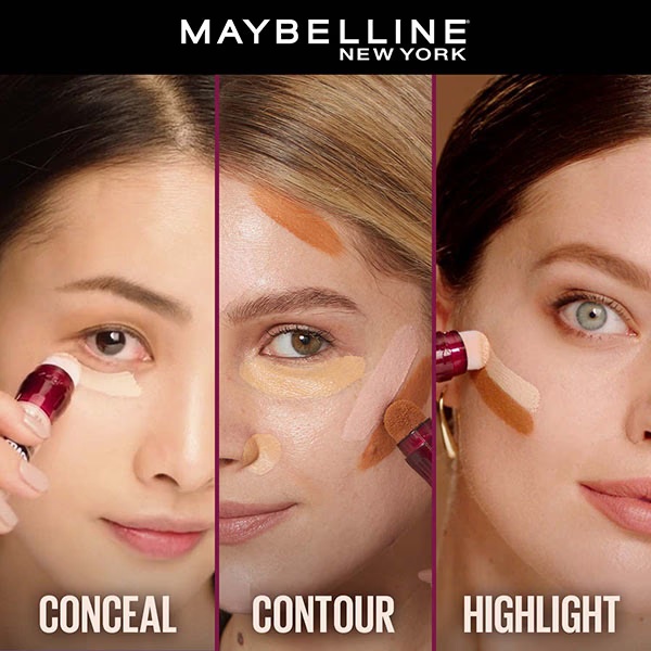 6818-maybelline-new-york-instant-age-rewind-eraser-multi-use-concealer-142-butterscotch-6ml-1.jpg