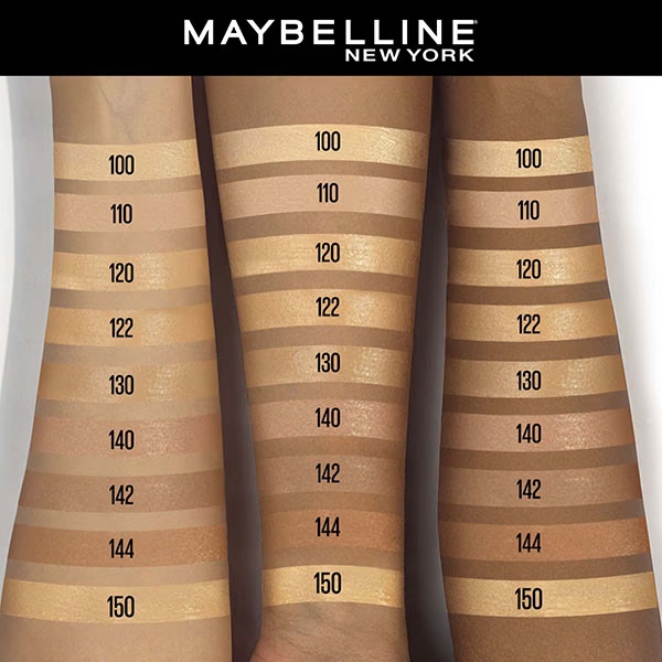 6818-maybelline-new-york-instant-age-rewind-eraser-multi-use-concealer-142-butterscotch-6ml-1.jpg
