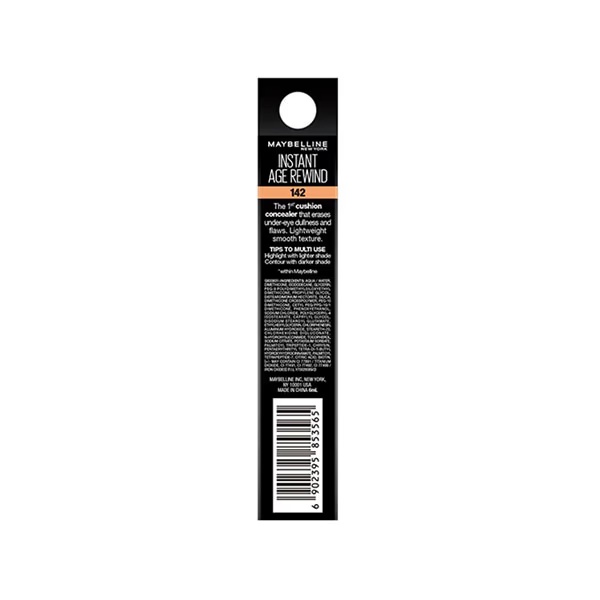 6818-maybelline-new-york-instant-age-rewind-eraser-multi-use-concealer-142-butterscotch-6ml-1.jpg