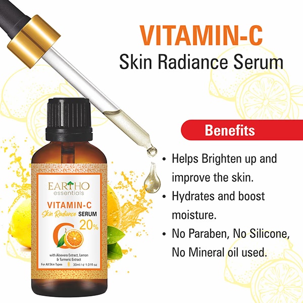 6822-eartho-essentials-skin-radiance-serum-vitamin-c-30-ml-1.jpg