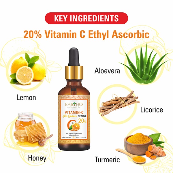 6822-eartho-essentials-skin-radiance-serum-vitamin-c-30-ml-1.jpg