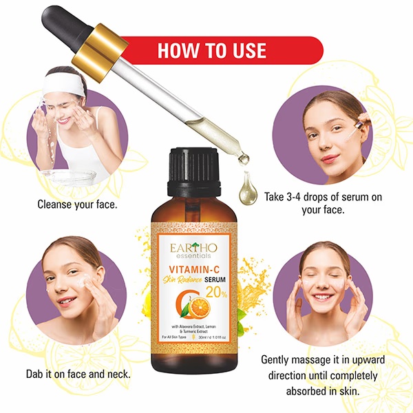 6822-eartho-essentials-skin-radiance-serum-vitamin-c-30-ml-1.jpg