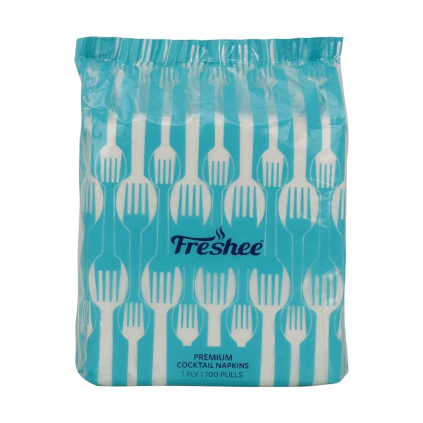 6834-freshee-1-ply-premium-cocktail-napkins-pack-of-4–1.jpg