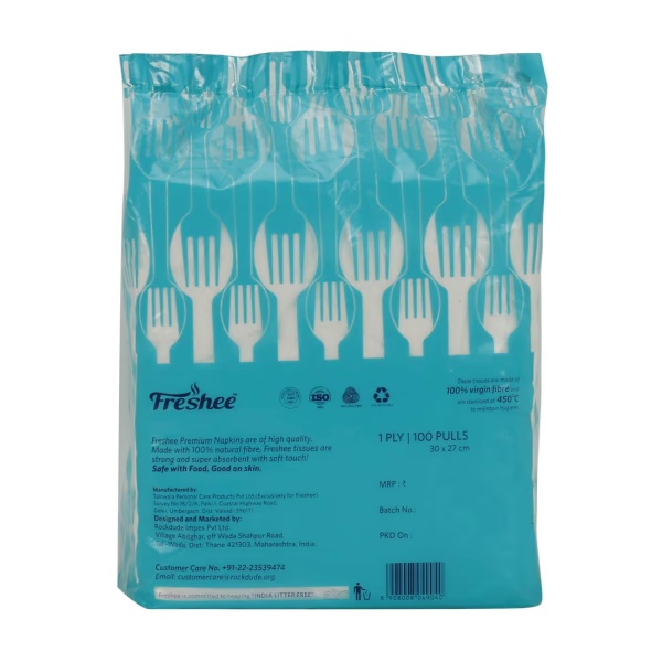 6834-freshee-1-ply-premium-cocktail-napkins-pack-of-4–1.jpg