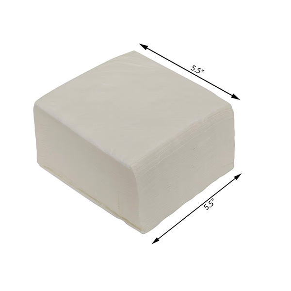 6834-freshee-1-ply-premium-cocktail-napkins-pack-of-4–1.jpg