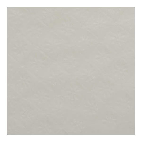 6834-freshee-1-ply-premium-cocktail-napkins-pack-of-4–1.jpg