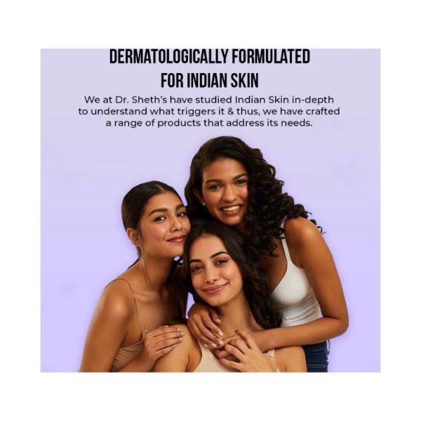 684-dr-sheth-s-neem-amp-salicylic-acid-face-wash-100-gm-1.jpg