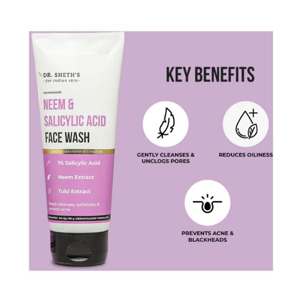 684-dr-sheth-s-neem-amp-salicylic-acid-face-wash-100-gm-1.jpg