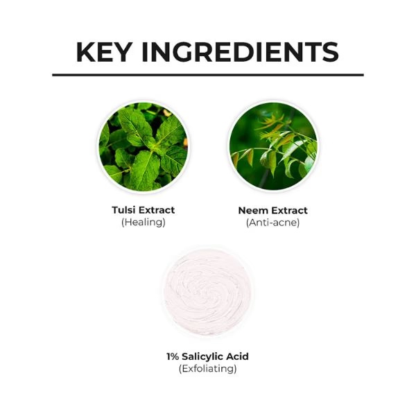 684-dr-sheth-s-neem-amp-salicylic-acid-face-wash-100-gm-1.jpg