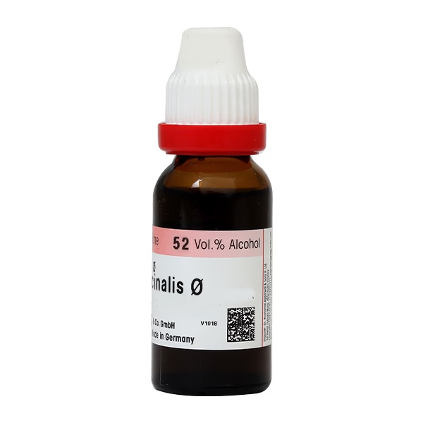 6844-dr-reckeweg-valeriana-off-liquid-20-ml-1.jpg