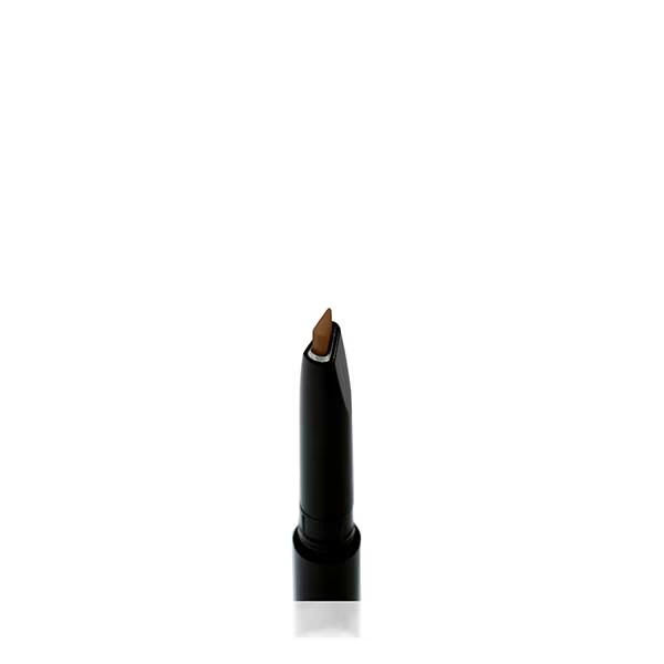 6852-wet-n-wild-ultimate-brow-retractable-pencil-medium-brown-0-2-gm-1.jpg