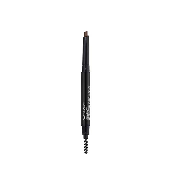 6852-wet-n-wild-ultimate-brow-retractable-pencil-medium-brown-0-2-gm-1.jpg