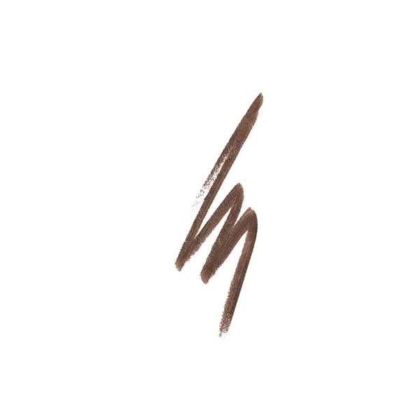 6852-wet-n-wild-ultimate-brow-retractable-pencil-medium-brown-0-2-gm-1.jpg