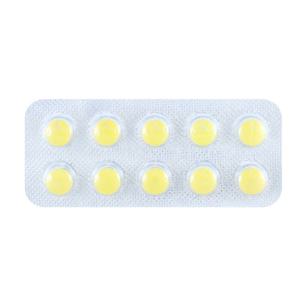 687-d-veniz-50mg-tablet-10-s-1.jpg