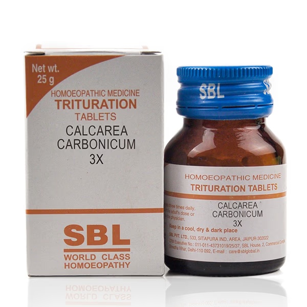 SBL Calcarea Carbonica 3X Tablet 25 gm 1 6883-sbl-calcarea-carbonica-3x-tablet-25-gm-1.jpg