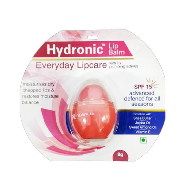 HYDRONIC EVERYDAY LIPCARE SPF 15 Lip Balm 8gm 1 6887-hydronic-everyday-lipcare-spf-15-lip-balm-8gm-1.jpg