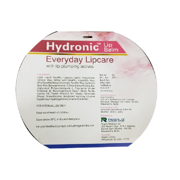 6887-hydronic-everyday-lipcare-spf-15-lip-balm-8gm-1.jpg