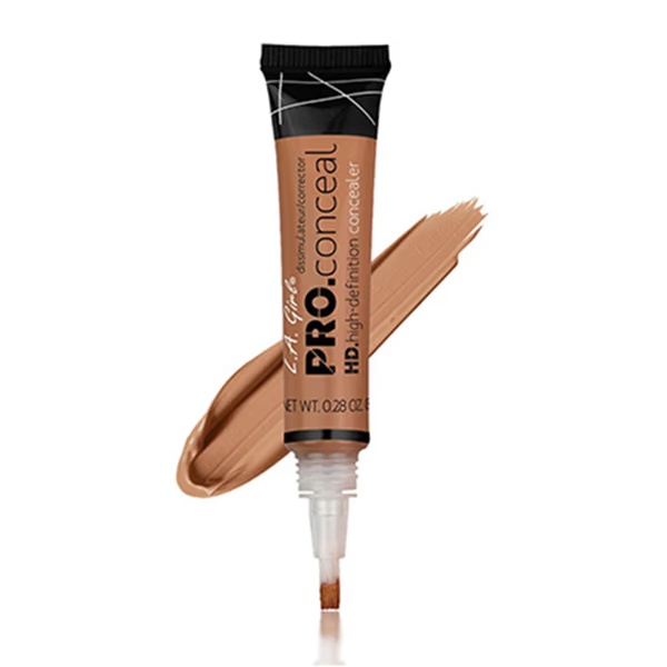 L.A.Girl Pro Conceal - Light Tan 8 gm