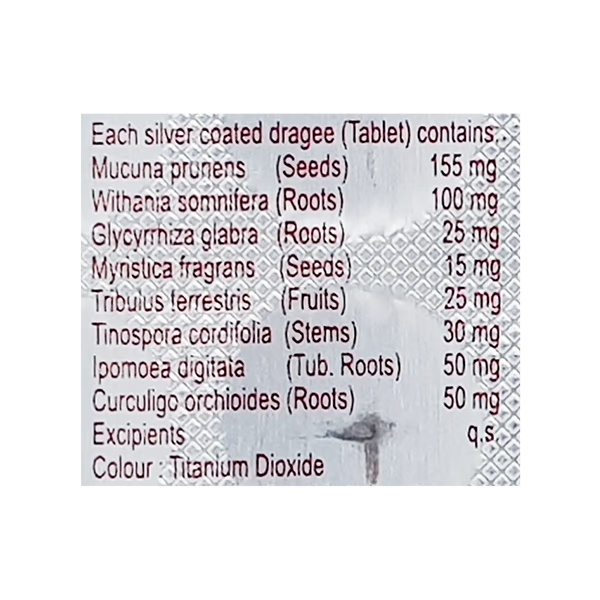 6897-virilex-tablet-20-s-1.jpg