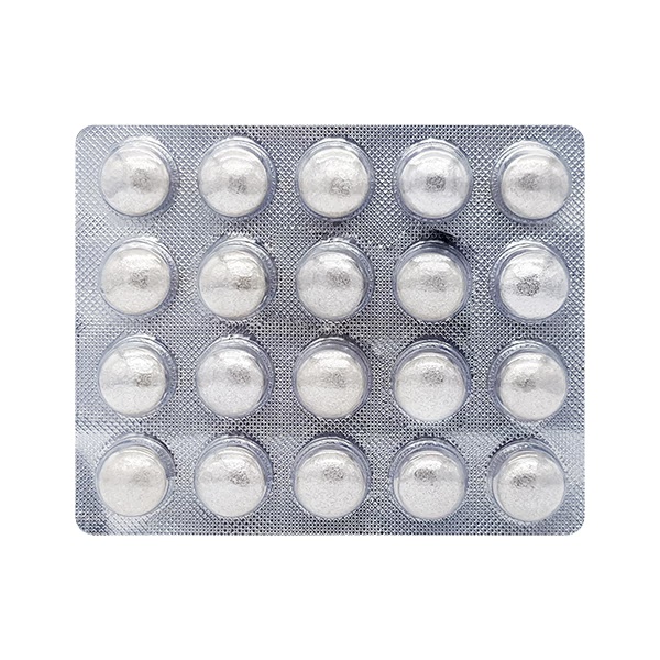 6897-virilex-tablet-20-s-1.jpg