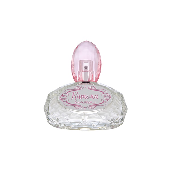 6899-ajmal-senora-amp-maryaj-ramona-amp-maryaj-greystone-edp-1-s-1.jpg