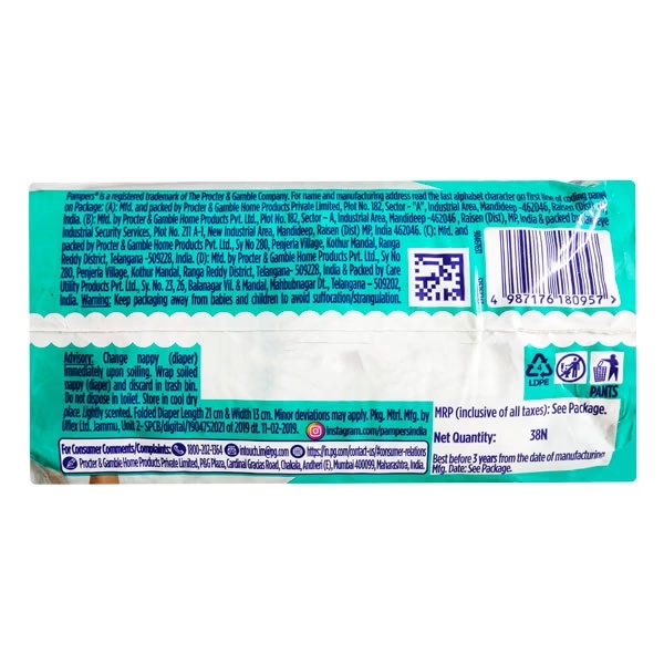 690-pampers-all-round-protection-diaper-pants-l-38-s-1.jpg