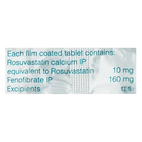 6900-rozavel-f-tablet-10-s-1.jpg