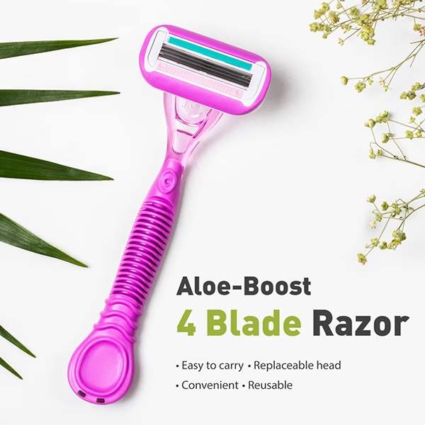 6901-sirona-reusable-4-blade-razor-aloe-boost-1-s-1.jpg