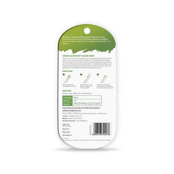 6901-sirona-reusable-4-blade-razor-aloe-boost-1-s-1.jpg