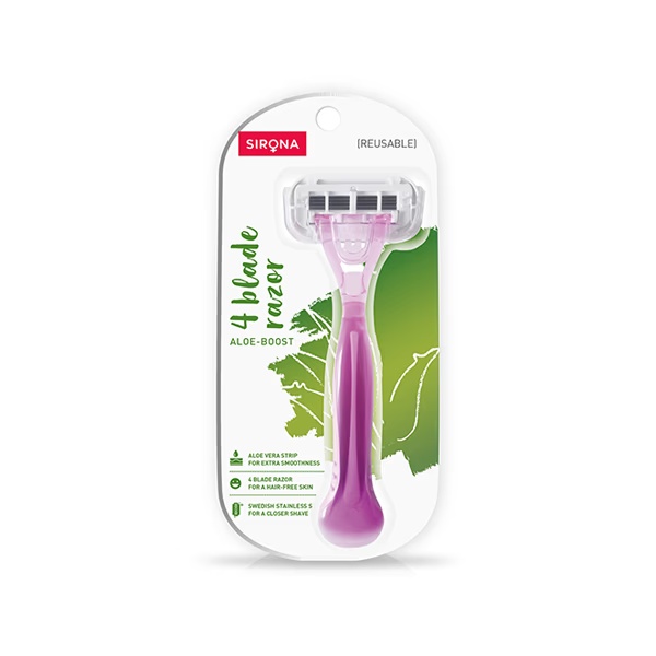 6901-sirona-reusable-4-blade-razor-aloe-boost-1-s-1.jpg