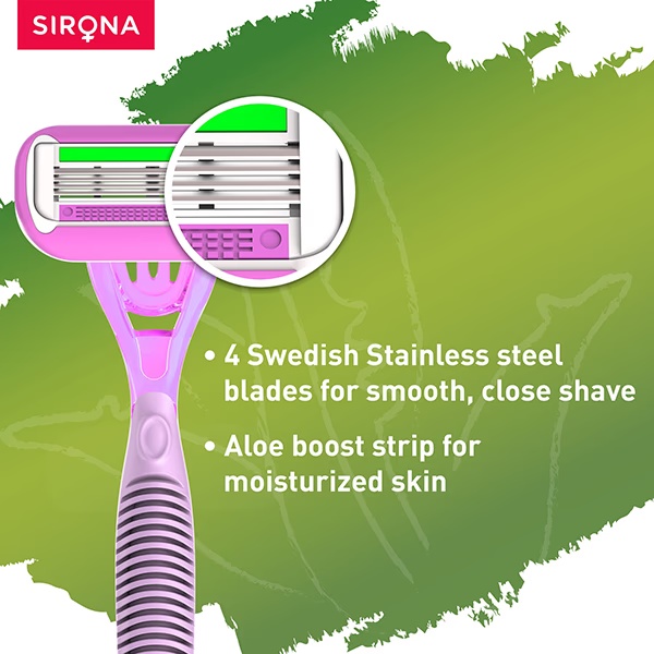 6901-sirona-reusable-4-blade-razor-aloe-boost-1-s-1.jpg
